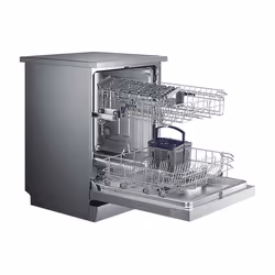 Samsung DW60M5050FS Semi-intégré 13 couverts F - Vue supplémentaire 8