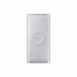 Samsung EB-U1200