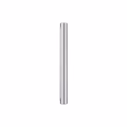 Samsung EB-U1200 banque d'alimentation électrique Argent 10000 mAh Recharge sans fil