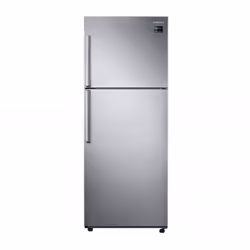 RÉFRIGÉRATEUR SAMSUNG Twin Cooling Plus 384 L - Gris (RT50K5152S8)