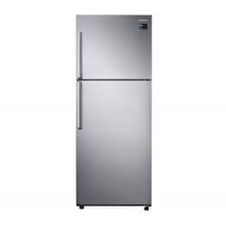 RÉFRIGÉRATEUR SAMSUNG Twin Cooling Plus 384 L - Gris (RT50K5152S8)
