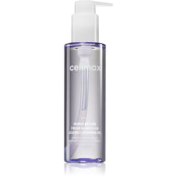 celimax Derma Nature Jojoba 150 ml