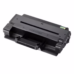 Samsung MLT-D205S Cartouche de tonerOriginal Noir