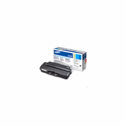 Samsung Toner noir haute capacité - Vue supplémentaire 6