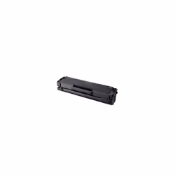 Samsung Toner / drum noir (page rendement 1500k), 1500 pages, Noir, 1 pièce(s)