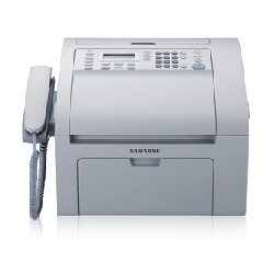 Samsung SF-760P imprimante multifonction Laser A4 1200 x 1200 DPI 20 ppm
