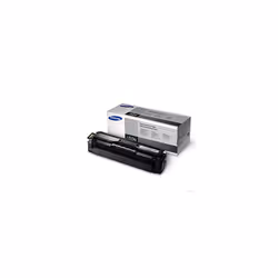 Samsung Toner noir CLT-K504S, 2500 pages, Noir, 1 pièce(s)