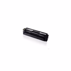 Samsung Toner noir CLT-K504S
