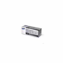 Samsung Toner noir CLT-K504S
