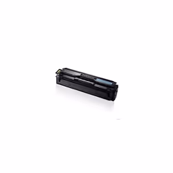 Samsung Toner cyan CLT-C504S