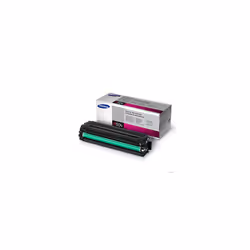 Samsung Toner magenta CLT-M504S, 1800 pages, Magenta, 1 pièce(s)