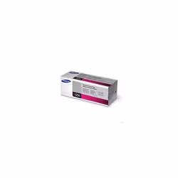 Samsung Toner magenta CLT-M504S