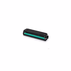 Samsung Toner jaune CLT-Y504S