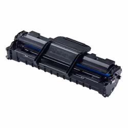 Samsung MLT-D119S Cartouche de tonerOriginal Noir