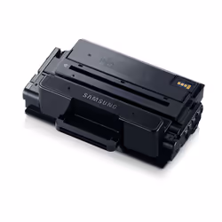 Samsung Toner Noir MLT-D203L, 5000 pages, Noir, 1 pièce(s)