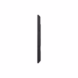 Samsung 55" SMART Signage LED DB55E - Vue supplémentaire 2