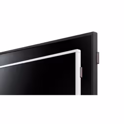 Samsung 55" SMART Signage LED DB55E - Vue supplémentaire 5
