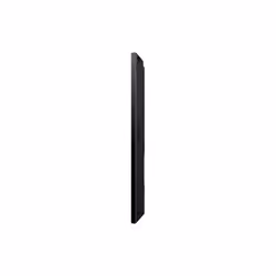 Samsung FHD Large Format Display 40" DB40E - Vue supplémentaire 2