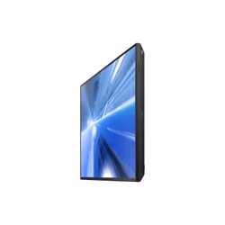 Samsung FHD Large Format Display 40" DB40E - Vue supplémentaire 4