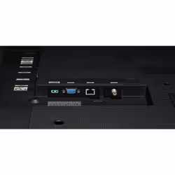 Samsung FHD Large Format Display 40" DB40E - Vue supplémentaire 6