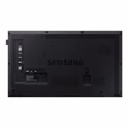 Samsung FHD Large Format Display 40" DB40E - Vue supplémentaire 7