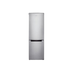 Réfrigérateur Samsung RB33J3000SA Metal Graphite 330L