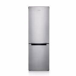 Samsung RB31FSRNDSA, 310 L, Argent