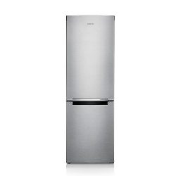 Réfrigérateur Samsung combiné RB31 All Around Cooling 328L