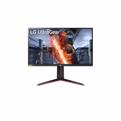 LG 27GN65R-B