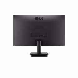 LG 24MP400P-B écran plat de PC 60,5 cm (23.8") 1920 x 1080 pixels Full HD LED Noir - Vue supplémentaire 5