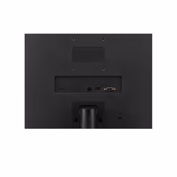 LG 24MP400P-B écran plat de PC 60,5 cm (23.8") 1920 x 1080 pixels Full HD LED Noir - Vue supplémentaire 7