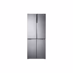 Samsung RF50K5920SL