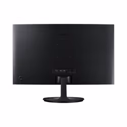 Samsung LC27F390FHMXZN écran plat de PC 27" Full HD Noir