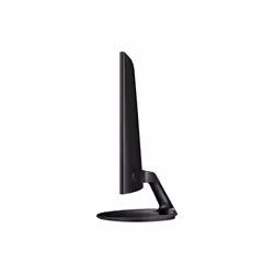 Samsung LC27F390FHMXZN écran plat de PC 27" Full HD Noir
