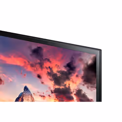 Samsung LS24F350 24" Full HD Noir - Vue supplémentaire 10