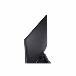 Samsung LS24F350 24" Full HD Noir - Vue supplémentaire 11