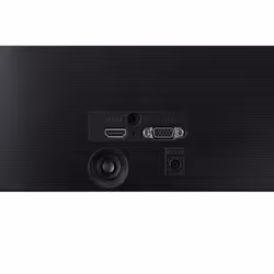 Samsung LS24F350 24" Full HD Noir - Vue supplémentaire 13