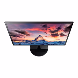 Samsung LS24F350 24" Full HD Noir - Vue supplémentaire 14