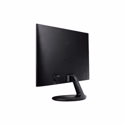 Samsung LS24F350 24" Full HD Noir - Vue supplémentaire 7