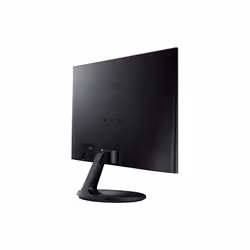 Samsung LS24F350 24" Full HD Noir - Vue supplémentaire 8