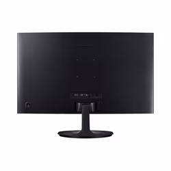 Samsung LC24F390FHMXZN écran plat de PC 24" Full HD Noir