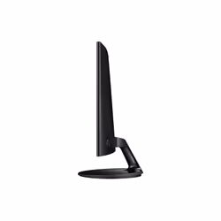 Samsung LC24F390FHMXZN écran plat de PC 24" Full HD Noir