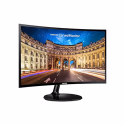 Samsung LC24F390FHEXXY