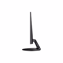 Samsung S24F350F 23.5" Full HD LED Noir (LS24F350FHUXEN) - Vue supplémentaire 3