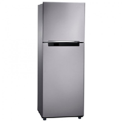 Réfrigérateur Samsung NoFrost 308L (RT31K3002S8) - Silver