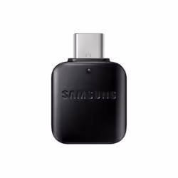 Samsung EE-UN930, USB Typ-C, USB Typ-A, Noir
