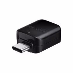 Samsung EE-UN930 USB Typ-C USB Typ-A Noir