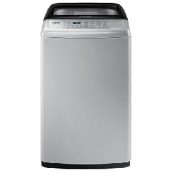 Lave linge hublot Samsung 8Kg WW80TA046TE - Tunisie