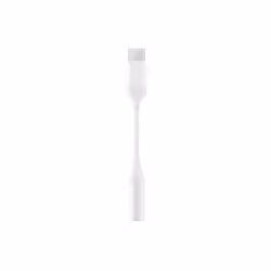 Samsung EE-UC10J