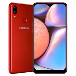 Ecran Infinity-V 6.2" HD+ Tactile - Résolution: (720 x 1520) - Système exploitation:  Android 9.0 - Processeur: Octa core (2. ...